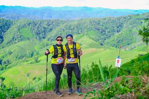 BIB: 
                            <button type="button" onclick="openModal(13345632)" class="btn btn-primary btn-sm float-right btn-popup" data-toggle="modal" data-target=".modal-high-quality">
                        <i class="fas fa-shopping-cart"></i> Add to Cart
                    </button>
                                            <button type="button" onclick="isThisMe(13345632, true)" class="btn btn-success btn-sm float-right btn-popup btn-isme hidden" data-toggle="tooltip" data-placement="bottom" title="นี่คือรูปของคุณใช่ไหม คลิกที่นี่เพื่อเอาเข้าอัลบั้ม">
                        <i class="fas fa-plus"></i> Add to album
                    </button>
                    <button type="button" onclick="isThisMe(13345632, false)" class="btn btn-warning btn-sm float-right btn-popup btn-isnotme hidden">
                        <i class="fas fa-ban"></i> Remove from album
                    </button>